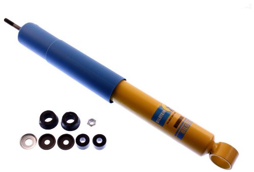Dual Shock Kits Bilstein W0133-1910827-BIL