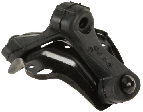 Hanger Parts Vaico W0133-1626763-VCO