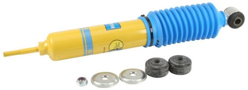 Dual Shock Kits Bilstein W0133-1910789-BIL