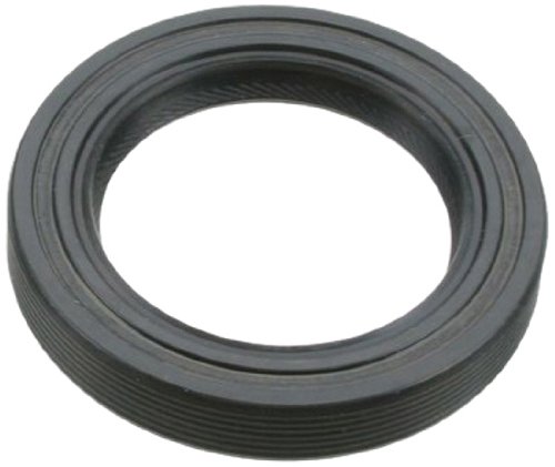 Crankshafts Victor Reinz W0133-1904233-REI