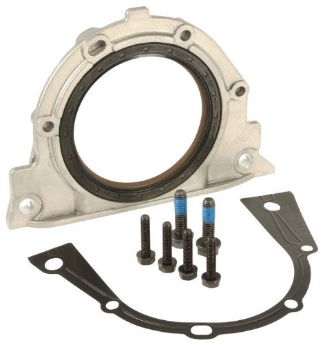Engine Kit Products OES Genuine W0133-1847338-OES
