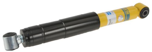 Dual Shock Kits Bilstein W0133-1910483-BIL
