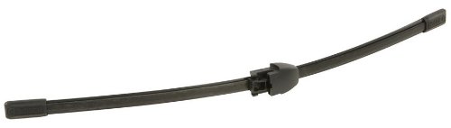 Specialty Bosch W0133-1908844-BOS