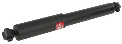 Dual Shock Kits KYB W0133-1626462-KYX