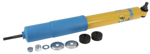 Dual Shock Kits Bilstein W0133-1910796-BIL