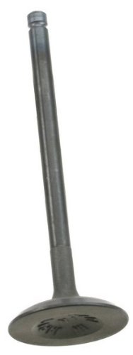 Intake Valves Nakamura W0133-1738017-NKM
