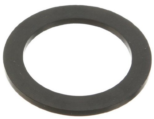 Oil Filler Caps Victor Reinz W0133-1904087-REI