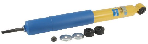 Dual Shock Kits Bilstein W0133-1910851-BIL
