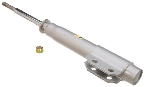 Shocks & Struts KYB W0133-1616165-KYX