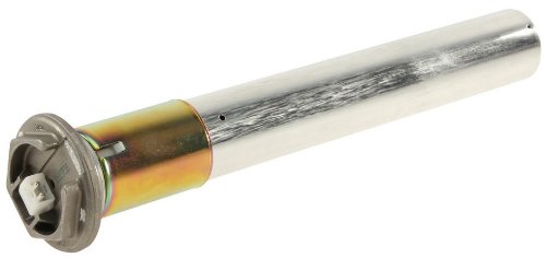 Fuel Sending VDO W0133-1821170-VDO