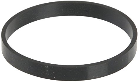 Thermostat Housings OES Genuine W0133-1827838-OES