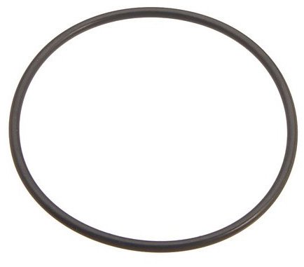 CRP Oil Thermostat O-Ring Engine Management Systems CRP Industries W0133-1904717-CRP