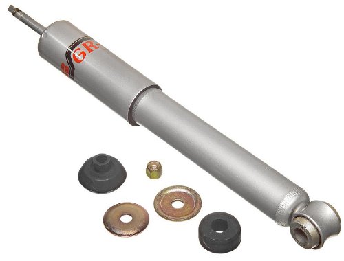 Dual Shock Kits KYB W0133-1623645-KYX