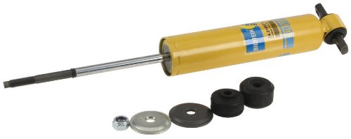 Dual Shock Kits Bilstein W0133-1910806-BIL