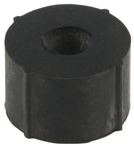 Bushings Scan-Tech Products W0133-1661139-STP