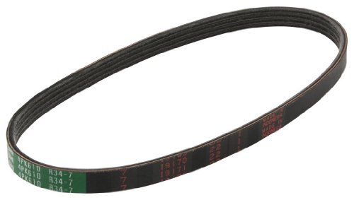 Special Drive Mitsuboshi W0133-1640091-MBL