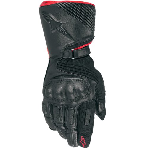 Gloves Alpinestars 3310-0210-PU-AMA