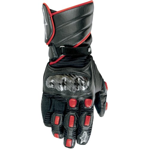 Gloves Alpinestars 3310-0284-PU-AMA