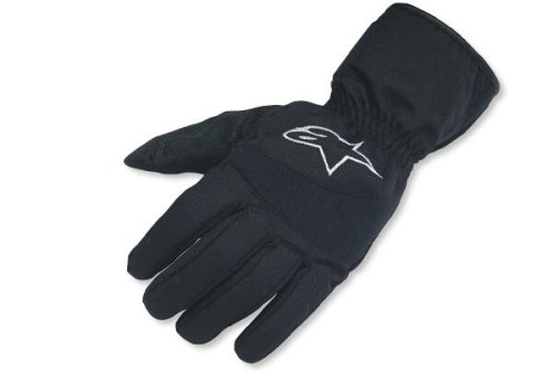 Gloves Alpinestars AS35-7-L