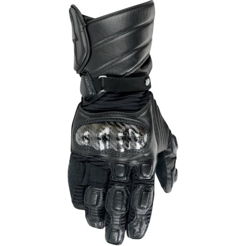 Gloves Alpinestars 3310-0278-PU-AMA