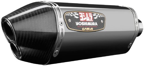 Complete Systems Yoshimura 19-4308