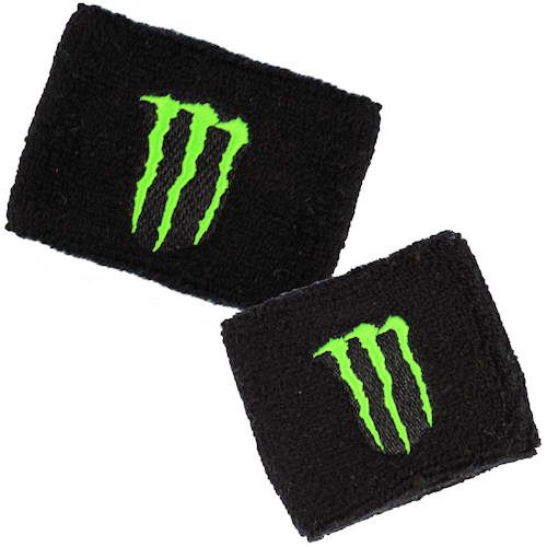 Brake Moto Socks MON-BKG-ST