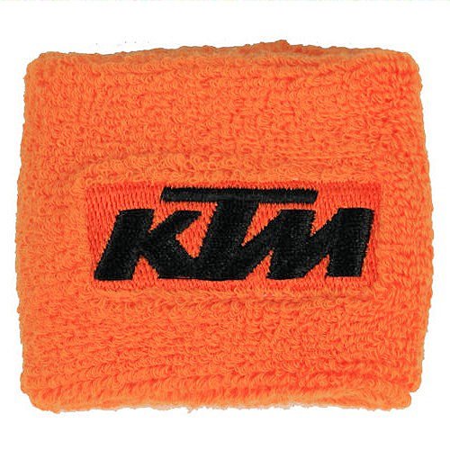 Drive Train Moto Socks KTM-ORN-SM
