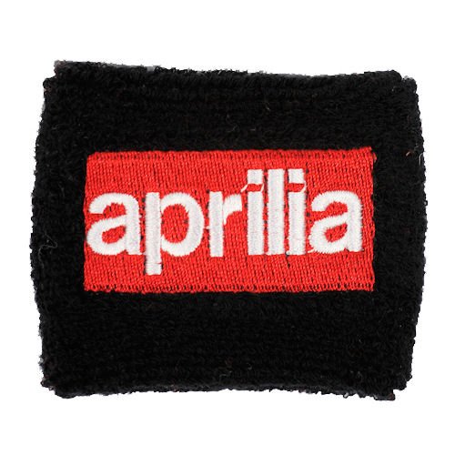 Drive Train Moto Socks APR-BLK-SM