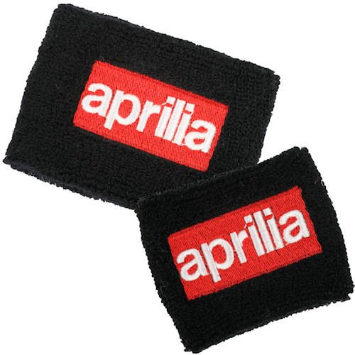 Brake Moto Socks APR-BLK-ST