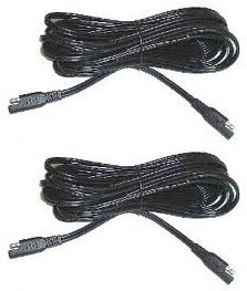 Battery Switches Battery Tender 081014825,2