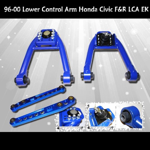 Control Arms emusa ckfu ak014+ck cb006