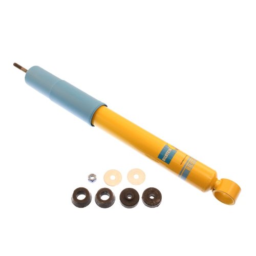 Shocks & Struts Bilstein B46-1469-H1