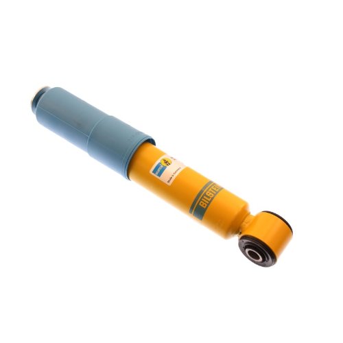 Shocks & Struts Bilstein B46-1911-H2