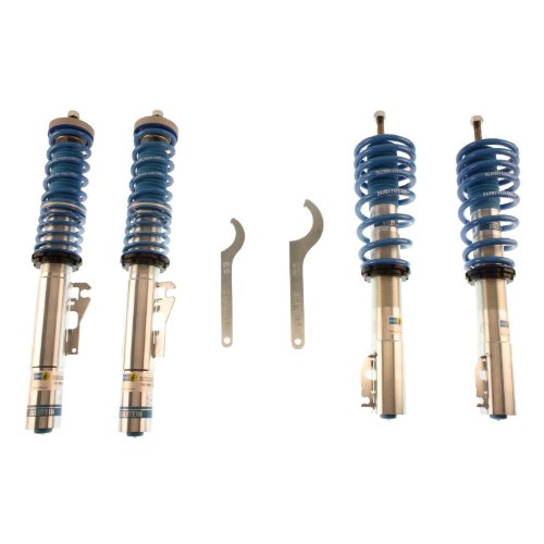 Shocks & Struts Bilstein GM5-C189-H4