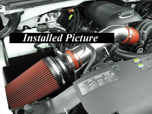 Heat Shields AutoGrimmig 55-7000PR-3