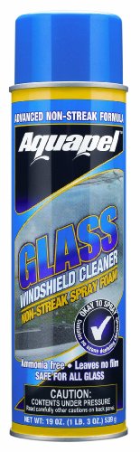 Glass Care Trico 47112