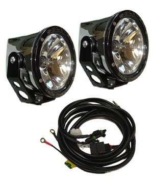 Accessories Baja Designs 61-1066