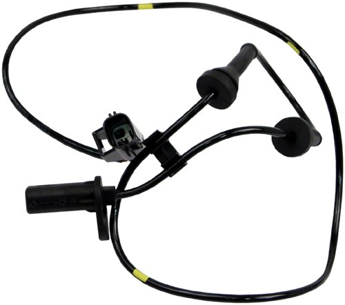 Beck Arnley 084-4096 ABS Speed Sensor Speed Sensors Beck Arnley 0844096