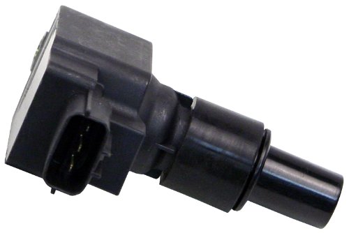 Coils Beck Arnley 1788396