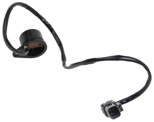 Beck Arnley 201-1964 Back-Up Switch Backup Light Switch Beck Arnley 2011964