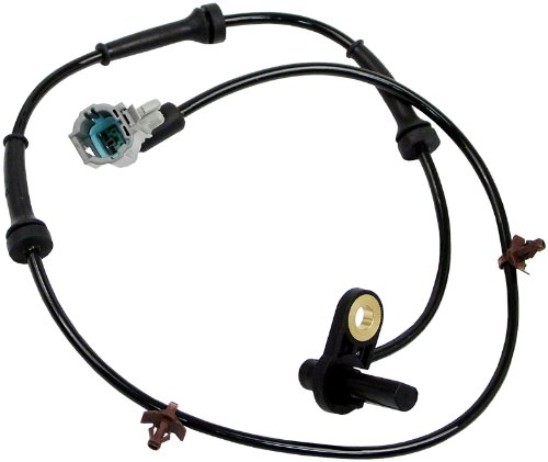 Speed Sensors Beck Arnley 0844118