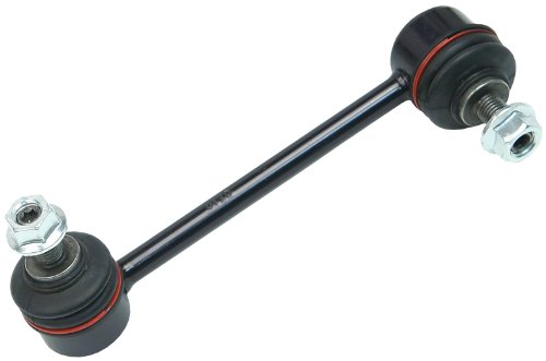 Link Kits Beck Arnley 1016771