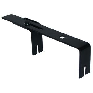 Lines LTI Tools 940
