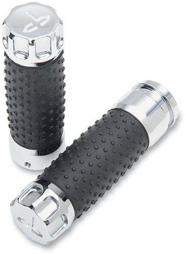 Grips Drag Specialties 0630-0625