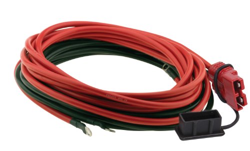 Wiring Harnesses Smittybilt 35210