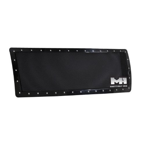 Grille Inserts Smittybilt 615820