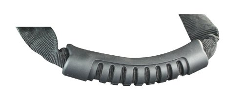 Grab Handles Smittybilt 769311