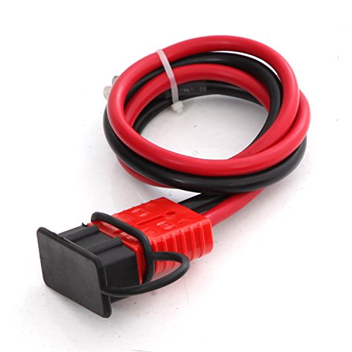 Winch Accessories Smittybilt 35220