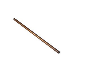 Push Rods Melling MPR-602