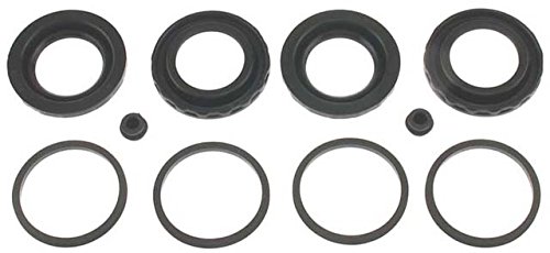 Brake Kits Raybestos WK2897